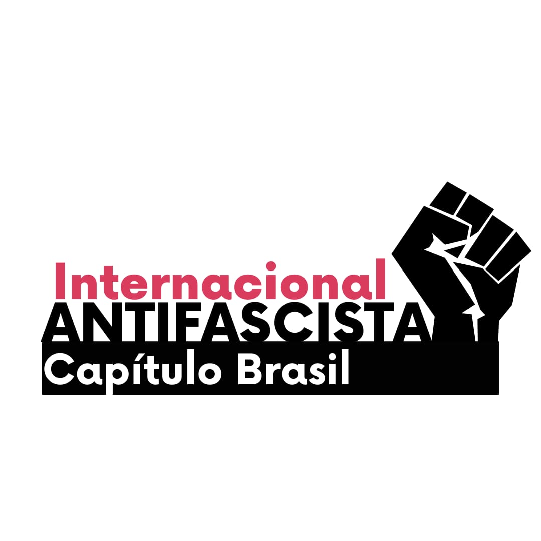 Por um novo mundo!